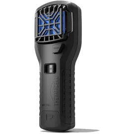 ThermaCell MR-300LI Mückenabwehrgerät 1 Stück