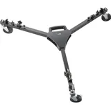 Libec DL-2RB Rollspinne