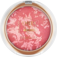 Catrice Cheek Lover Marbled Blush Rouge 7 g