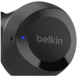 Belkin SoundForm Bolt Black