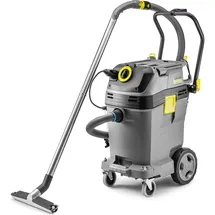 Kärcher NT 50/1 Mwf 1.148-472.0