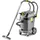 Kärcher NT 50/1 Mwf 1.148-472.0