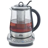 Solis Digital 5515 Wasserkocher
