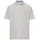 CAMEL ACTIVE Kurzarmhemd Grau 3XL