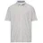 CAMEL ACTIVE Kurzarmhemd Grau 3XL