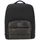 Bogner Monarch Maxi Rucksack Schwarz