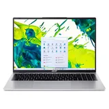 Acer Swift Lite 16 SFL16-31P-37FU Intel Core 3 N355 8 GB RAM 512 GB SSD Win11 Home