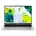 SFL16-31P-37FU Intel Core 3 N355 8 GB RAM 512 GB SSD Win11 Home
