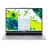 SFL16-31P-37FU Intel Core 3 N355 8 GB RAM 512 GB SSD Win11 Home