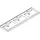 kwc aquarotter gmbh Quadro Reihenwaschtisch 210 x 125 x 53 cm (2000090015)