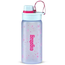 ergobag Trinkflasche Bubbles
