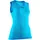 Uyn Motyon 2.0 Funktions Tanktop Damen aquarius L/XL
