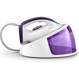 Philips FastCare Compact GC6730