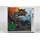 Monster Hunter Generations (USK) (3DS)