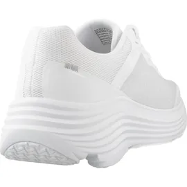 SKECHERS Max Cushioning Herren White 45