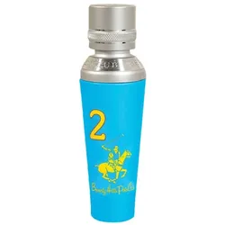 Women Sport Two EDP 100ml