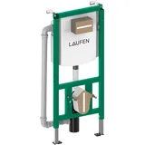 Laufen Ineolink Installationselement mit Spülkasten