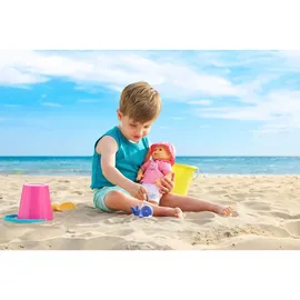 Corolle Badebaby Oceane (30 cm)
