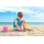 Corolle Badebaby Oceane (30 cm)