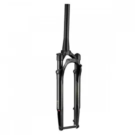Kind Shock GTC Federgabel 28 Zoll 40 mm 2023 Schwarz