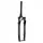 Kind Shock GTC Federgabel 28 Zoll 40 mm 2023 Schwarz