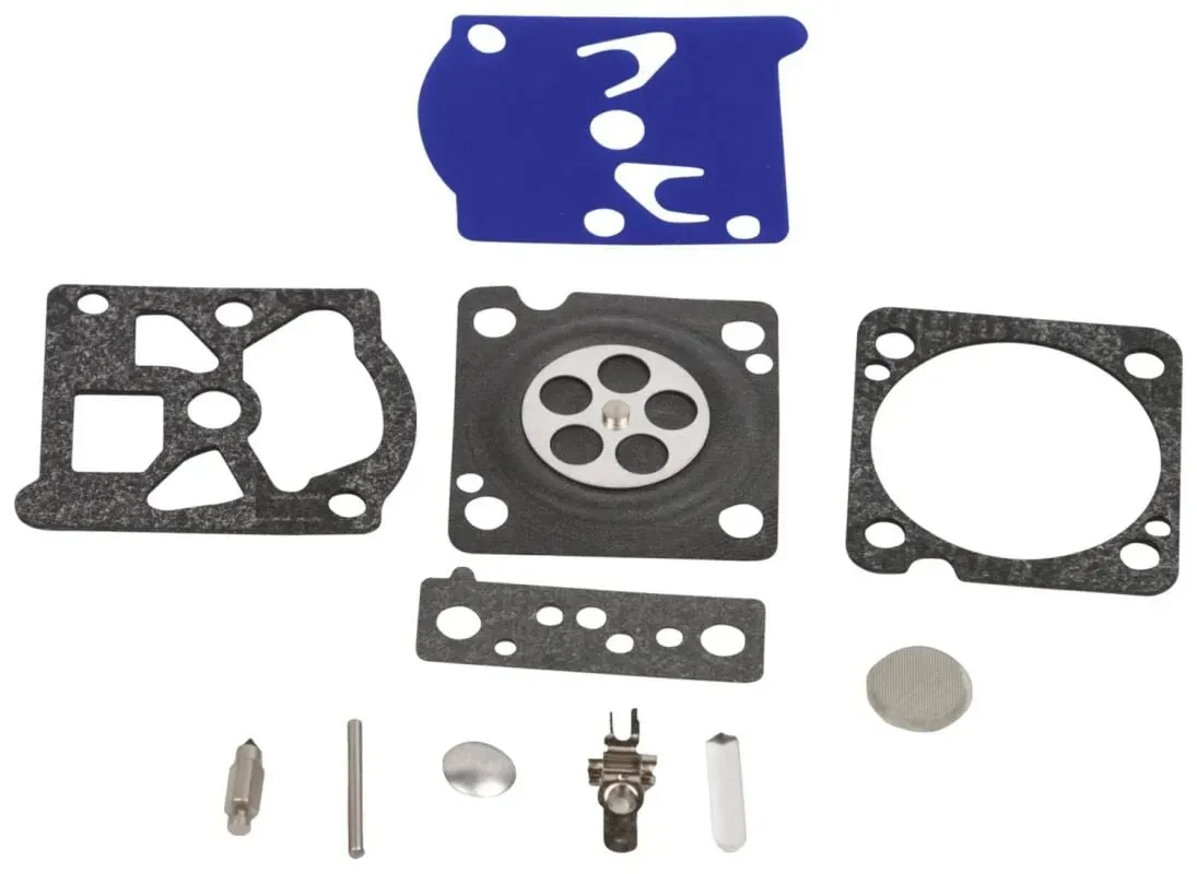 Reparatursatz für Husqvarna Motorsägen T540 XP, T540 XP II