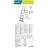 BESTWAY Sicherheitsleiter grau 122 cm