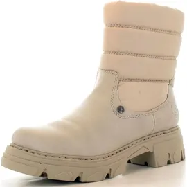 Rieker Damen Stiefeletten 74670