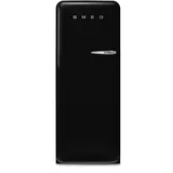 Smeg FAB28LBL6 Standkühlschrank mit Gefrierfach