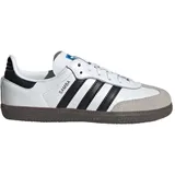 adidas Samba OG Kids