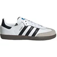 adidas Samba OG Kids