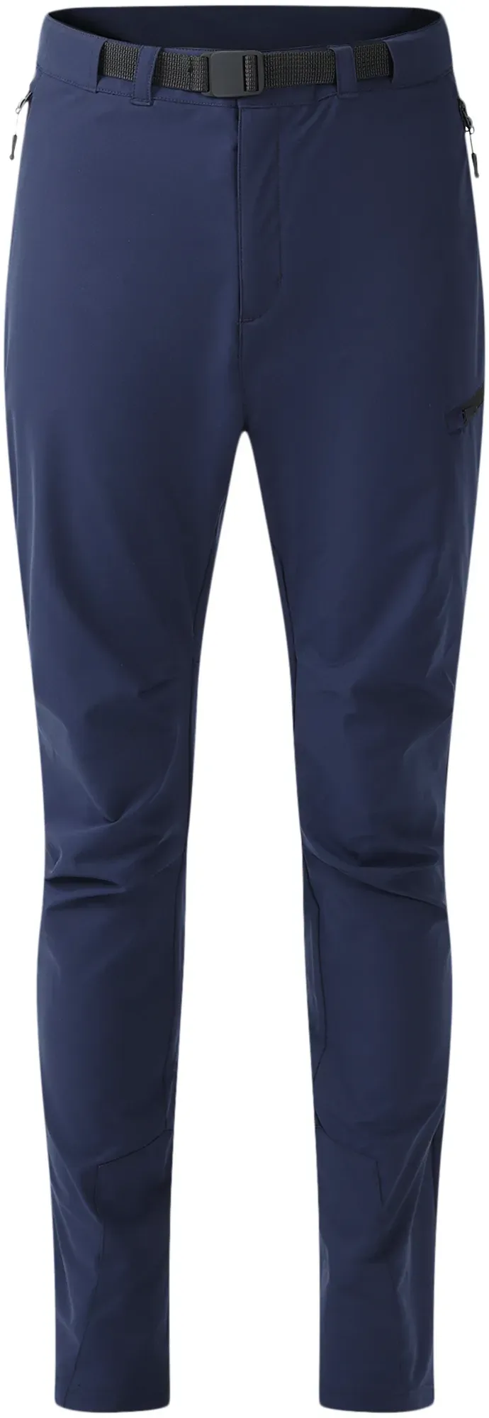 Dare2b Tuned In Pro Herren Outdoorhose