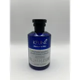Keune 1922 Purifying 250 ml