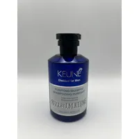 Keune 1922 Purifying 250 ml