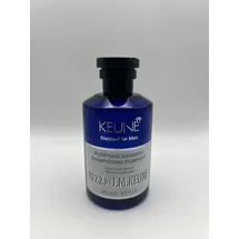 Keune 1922 Purifying 250 ml