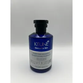 Keune 1922 Purifying 250 ml