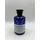 Keune 1922 Purifying 250 ml