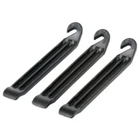 Zéfal Reifenheber DP 20 3er Set schwarz