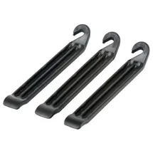 Zéfal Reifenheber DP 20 3er Set schwarz