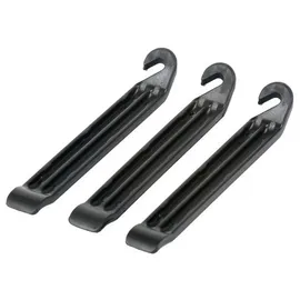 Zéfal Reifenheber DP 20 3er Set schwarz