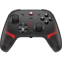 GameSir Cyclone 2 Controller Schwarz PC / Switch