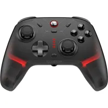 GameSir Cyclone 2 Controller Schwarz PC / Switch