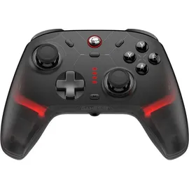 GameSir Cyclone 2 Controller Schwarz PC / Switch