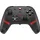 GameSir Cyclone 2 Controller Schwarz PC / Switch