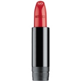 Artdeco Couture Lipstick Refill 205 fierce fire