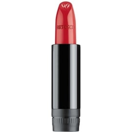Artdeco Couture Lipstick Refill 205 fierce fire