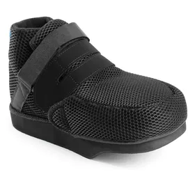 Ofa Bamberg Varioped Herren Schwarz 39