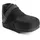 Ofa Bamberg Varioped Herren Schwarz 39