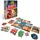 iello King of Tokyo - Duell deutsche Version