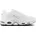 White 43
